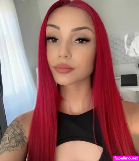 Gamze Gsxr OnlyFans Thumbnail #2ybiSFzMeM