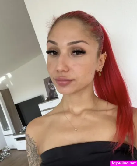 Gamze Gsxr OnlyFans Thumbnail #6zJH1mYQep