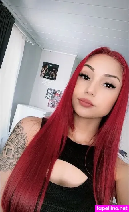 Gamze Gsxr OnlyFans Thumbnail #NiMEq12Q3H