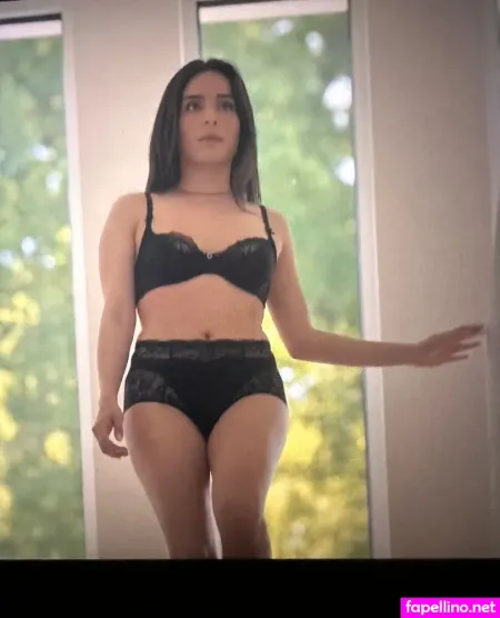 Gamze Senol Main Profile Photo