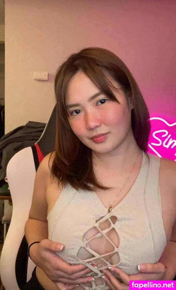 bleilysm, cutegrey29, greycute69, ilysmble Nude Leaked OnlyFans Photo #FnVEmfeZTG