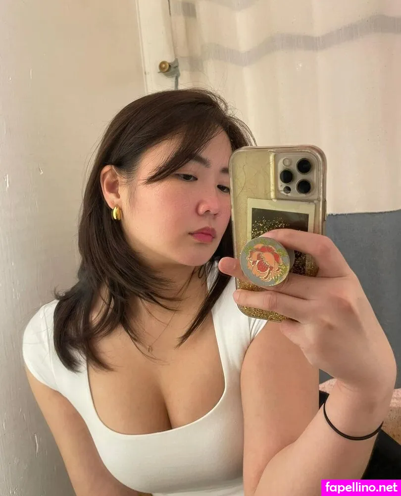 bleilysm, cutegrey29, greycute69, ilysmble Nude Leaked OnlyFans Photo #NC0VeuPCbF