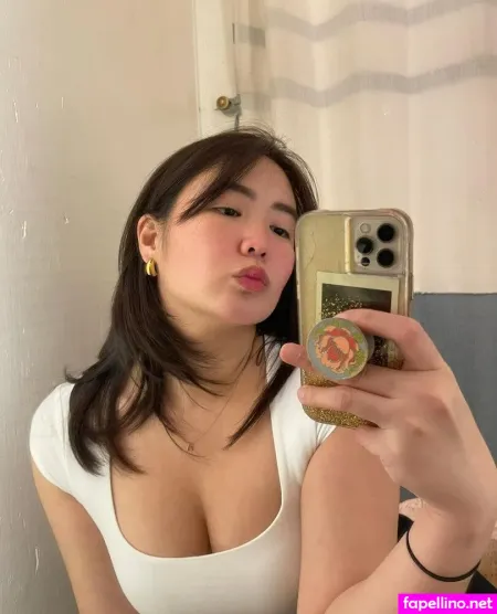 Gandaisthename OnlyFans Thumbnail #TwXPaUVm9T