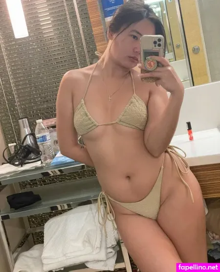 Gandaisthename OnlyFans Thumbnail #eZcooNb5qO