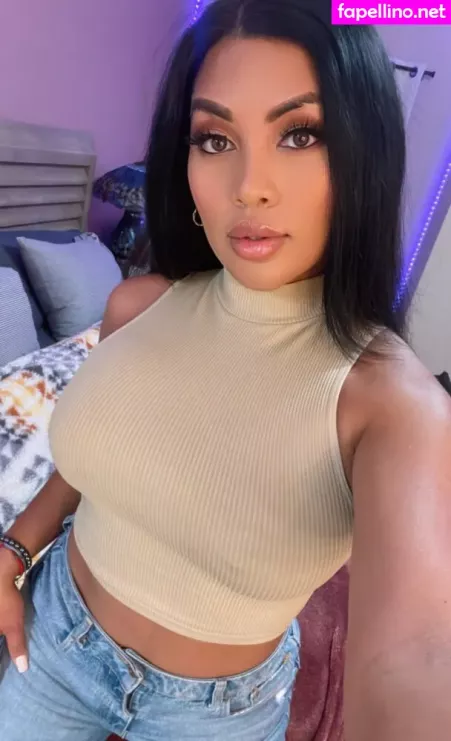 Gandakolangsd OnlyFans Thumbnail #bS1gDSojYB