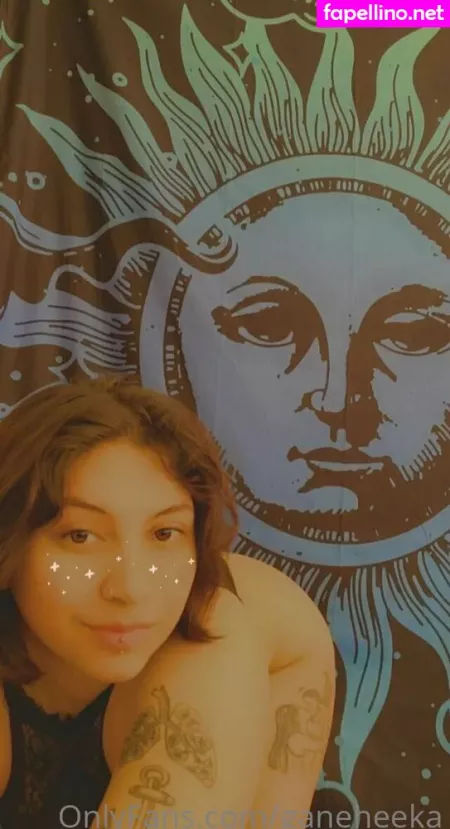 Ganeheeka OnlyFans Thumbnail #341bYYLDNi