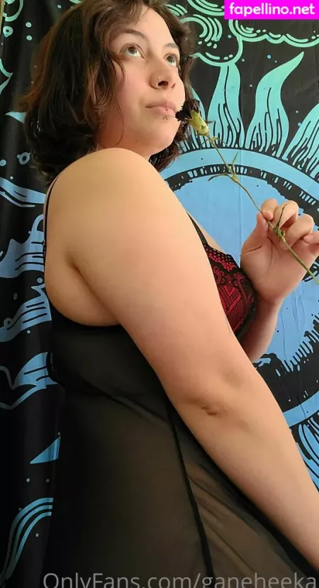 Ganeheeka OnlyFans Thumbnail #Gc0dEYeS6L