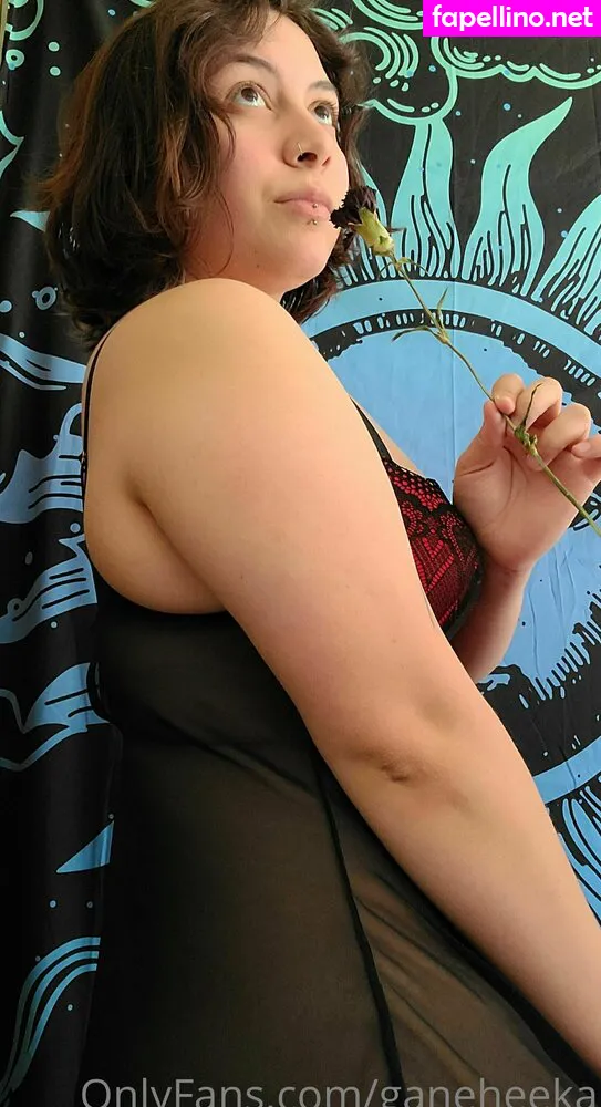 ganeeeeesha, ganeheeka Nude Leaked OnlyFans Photo #Gc0dEYeS6L