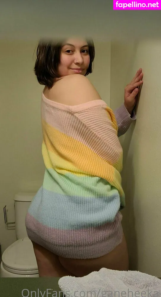 ganeeeeesha, ganeheeka Nude Leaked OnlyFans Photo #s3EpNHj3Cs