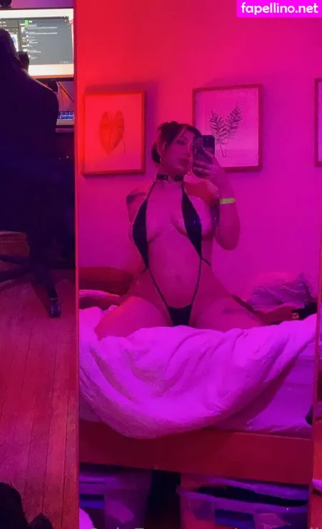 Gang Aji OnlyFans Thumbnail #5hCPlU1bxG