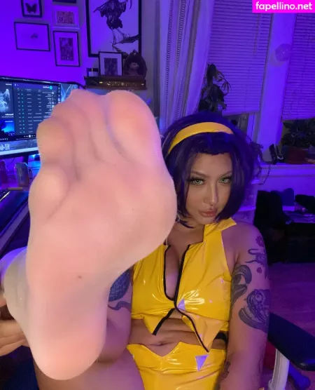 Gang Aji OnlyFans Thumbnail #74oFXW9HWo