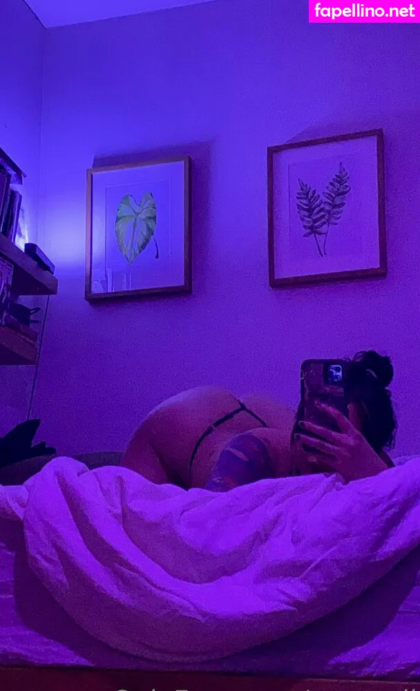 gang.aji, gangajicommunity Nude Leaked OnlyFans Photo #BOIzvsmQWN