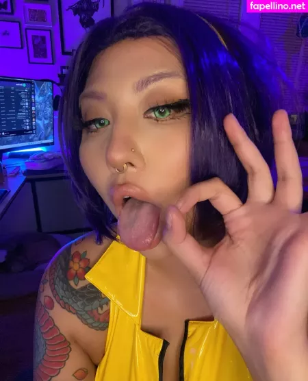 Gang Aji OnlyFans Thumbnail #N7ETnUW0wD