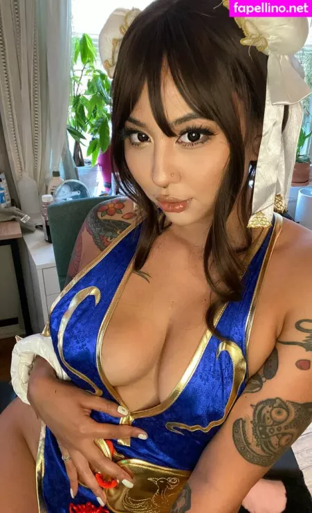 Gang Aji OnlyFans Thumbnail #OWOqDKPmfv