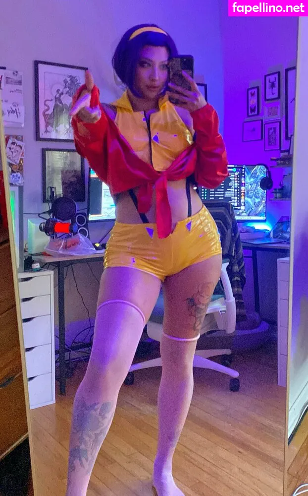 gang.aji, gangajicommunity Nude Leaked OnlyFans Photo #aTWvDrbEln