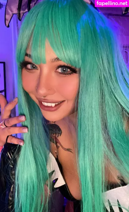 Gang Aji OnlyFans Thumbnail #cNvpMwUmwp