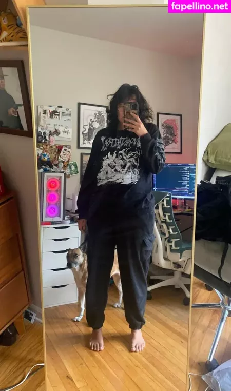 Gang Aji OnlyFans Thumbnail #oNob8hcvFX