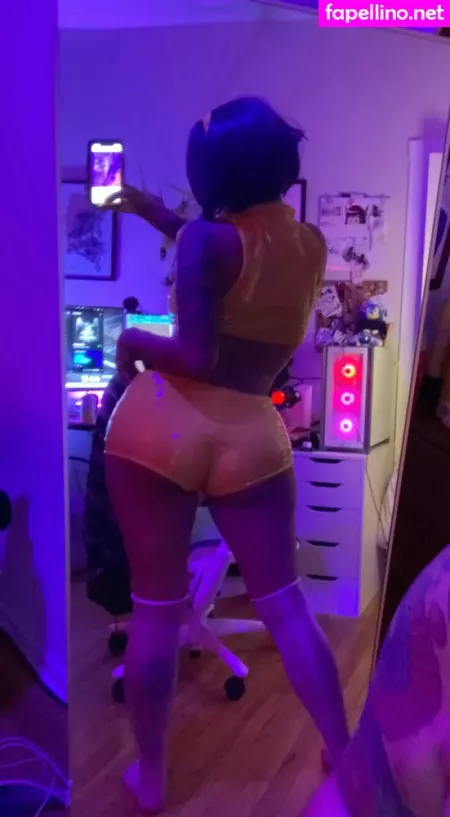 Gang Aji OnlyFans Thumbnail #tp7w6Aj1Xi