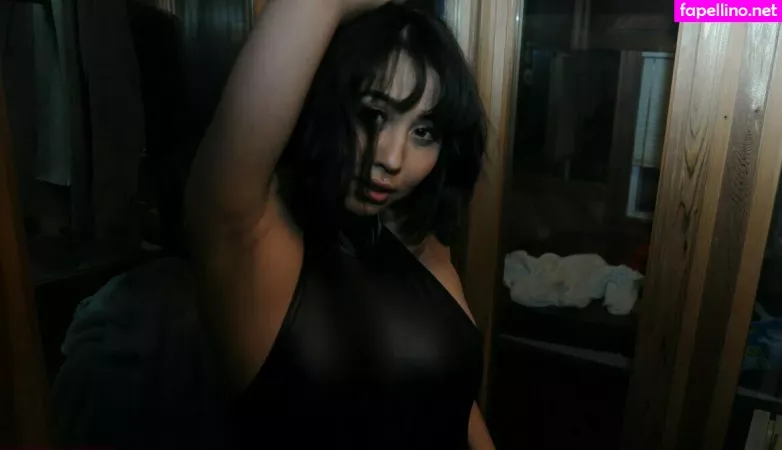 Gang Aji OnlyFans Thumbnail #z4V9BOehak