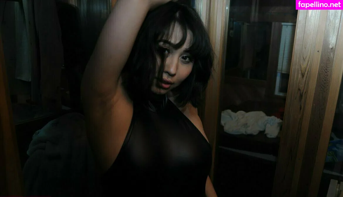 gang.aji, gangajicommunity Nude Leaked OnlyFans Photo #z4V9BOehak