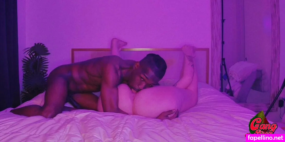 gangbrozmafia, reel Nude Leaked OnlyFans Photo #RHmdHkhn7Z