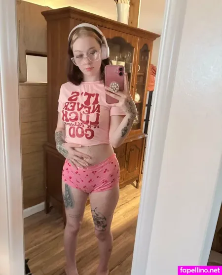 Gangstafeverl OnlyFans Thumbnail #inCmuHxZjh