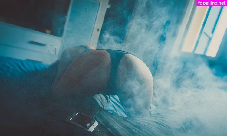 Gangstapino OnlyFans Thumbnail #kYd45AGLnW