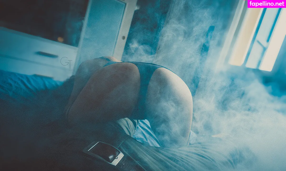 Giuseppe Terruso Nude Leaked OnlyFans Photo #kYd45AGLnW