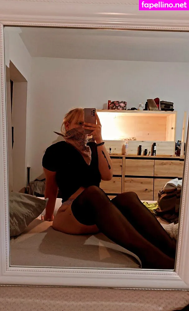 gangstaxxprincessxx420, pinkaholic204 Nude Leaked OnlyFans Photo #Paaiox3irV