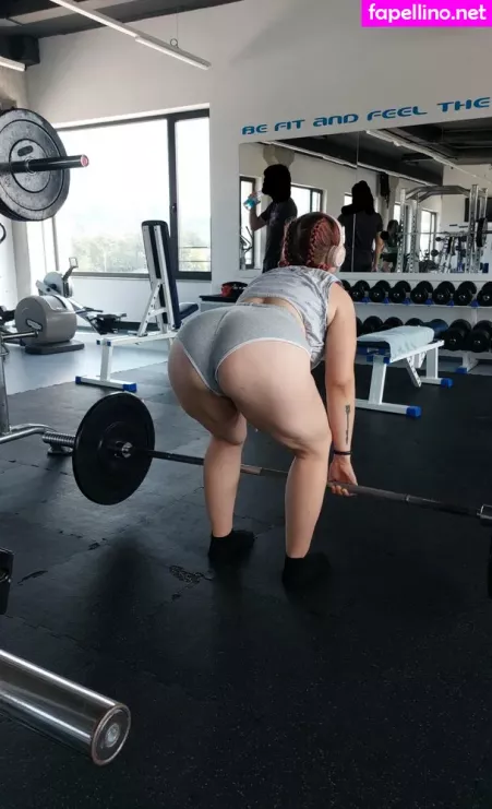 Gangstaxxprincessxx420 OnlyFans Thumbnail #hzMPyvDTS0
