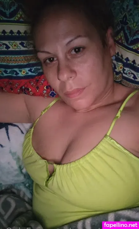 Gangstersbaby OnlyFans Thumbnail #1cNLbJCP48