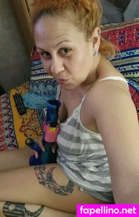 Gangstersbaby OnlyFans Thumbnail #32jySfIVdq