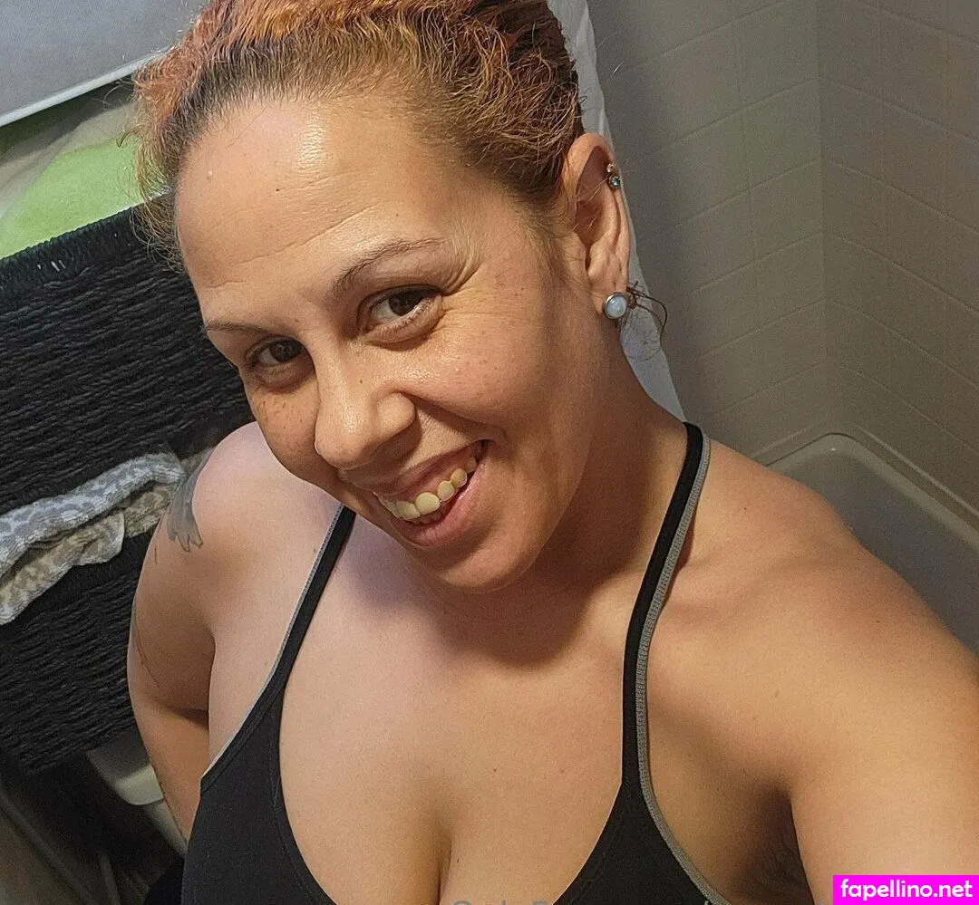gangstersbaby Nude Leaked OnlyFans Photo #3DRLaXipP1