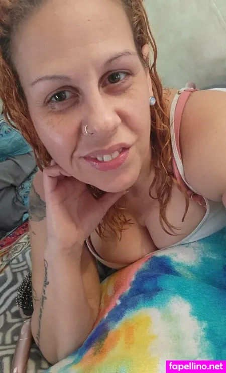 Gangstersbaby OnlyFans Thumbnail #RYpR6f10o1
