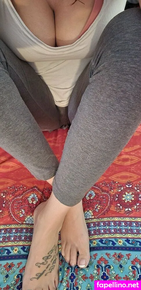 gangstersbaby Nude Leaked OnlyFans Photo #SWLjsVuBFx