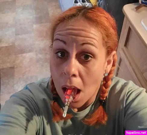Gangstersbaby OnlyFans Thumbnail #XNDmqf1hfs