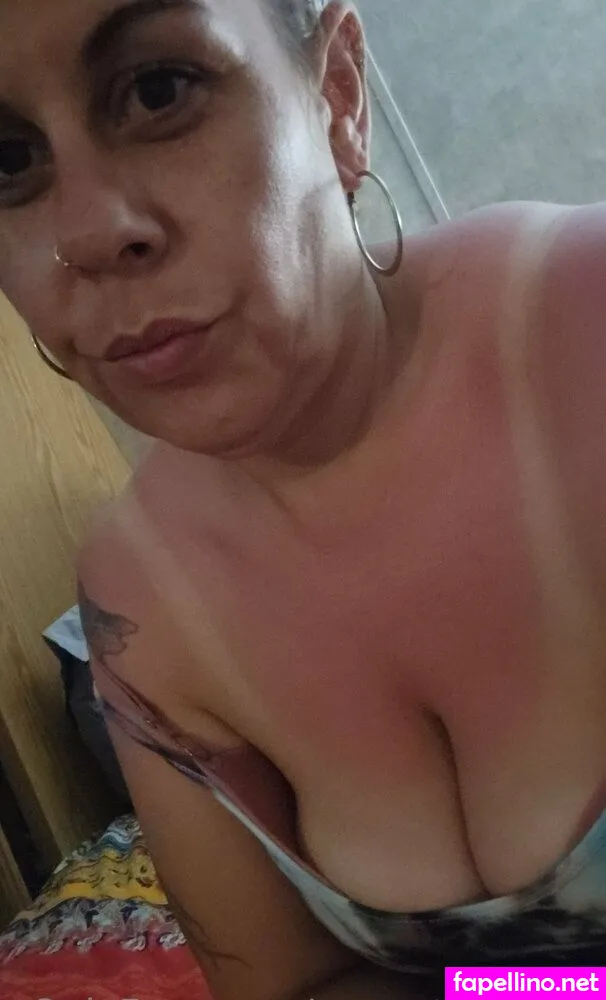 gangstersbaby Nude Leaked OnlyFans Photo #pWU7iyv7tf