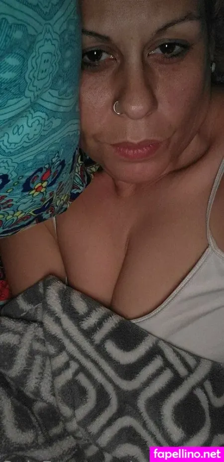 Gangstersbaby OnlyFans Thumbnail #qoU573iPzO