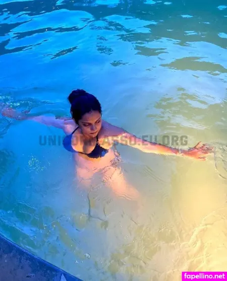 Ganguli Supushpika OnlyFans Thumbnail #1r7yncnRww
