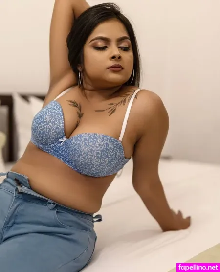 Ganguli Supushpika OnlyFans Thumbnail #5Z6WCJZV7s