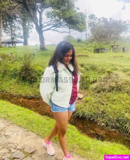Ganguli Supushpika OnlyFans Thumbnail #IAhsoidS37