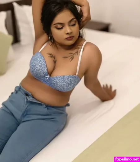 Ganguli Supushpika OnlyFans Thumbnail #PN2LMsbEoN