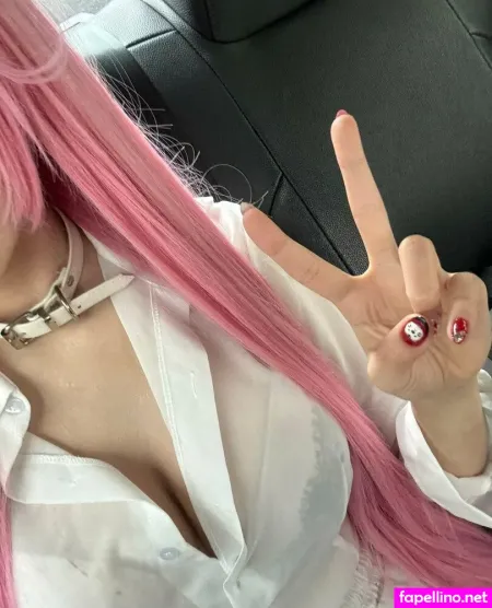 Gangyang 10 OnlyFans Thumbnail #KUIFwuLWUm