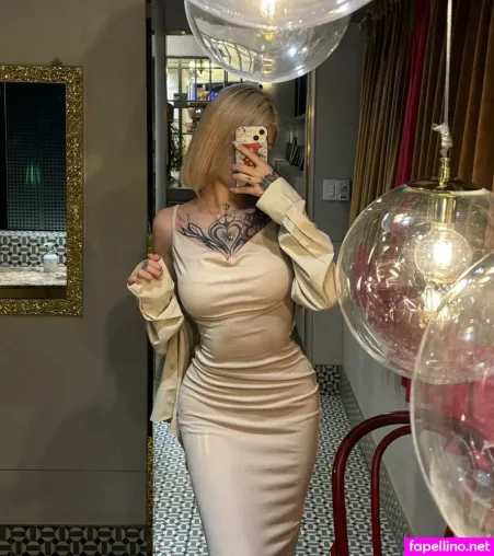 Gangyang 10 OnlyFans Thumbnail #R81BS5rRJI