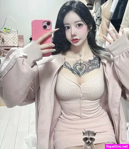 Gangyang 10 OnlyFans Thumbnail #ebzPZeLadH