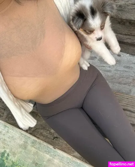 Gangyang 10 OnlyFans Thumbnail #wcxfJPK3Ws