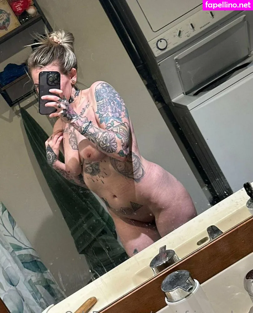 gani.driesgraber Nude Leaked OnlyFans Photo #sk6LDJRPV7