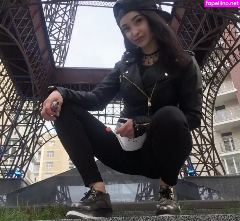 Ganja Babe OnlyFans Thumbnail #6KTizLE91m