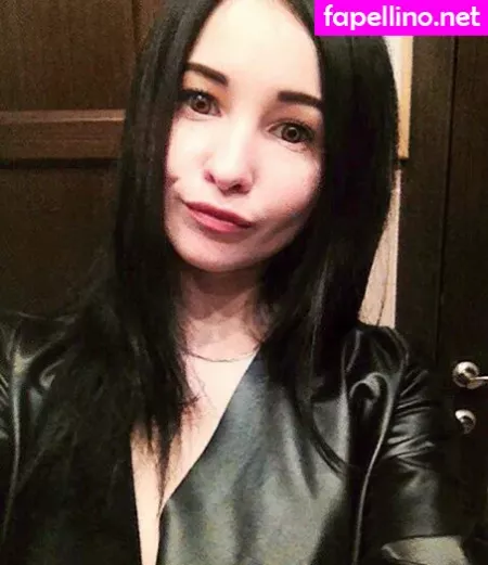 Ganja Babe OnlyFans Thumbnail #DShilcXqL4