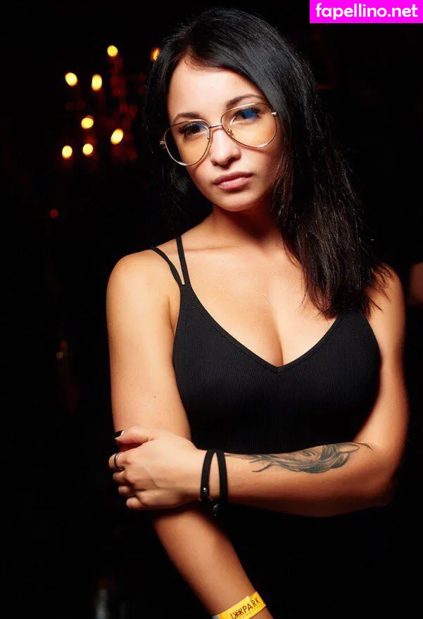 ganja_babe, ganja_babes420, nice_ganja_girl Nude Leaked OnlyFans Photo #TPdohUcYN2